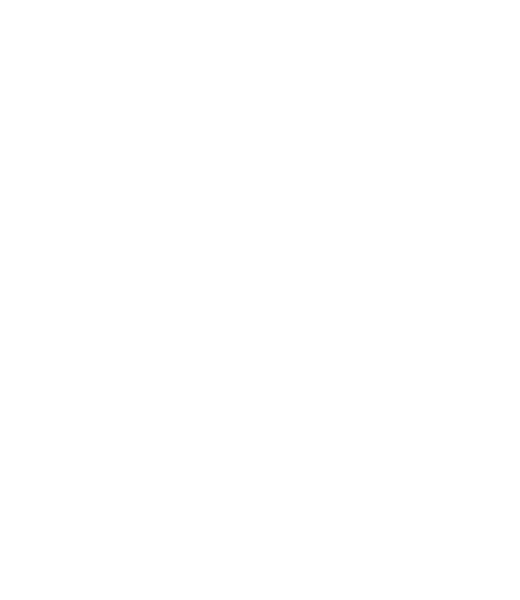 事業内容